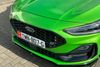 Ford Focus 2.3 EcoBoost ST 5dr Track Pack