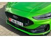 Ford Focus 2.3 EcoBoost ST 5dr Track Pack