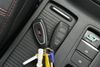 Ford Focus 2.3 EcoBoost ST 5dr Track Pack