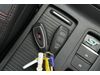 Ford Focus 2.3 EcoBoost ST 5dr Track Pack