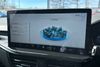 Ford Focus 2.3 EcoBoost ST 5dr Track Pack