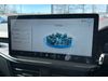 Ford Focus 2.3 EcoBoost ST 5dr Track Pack