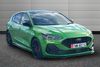 Ford Focus 2.3 EcoBoost ST 5dr Track Pack