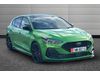 Ford Focus 2.3 EcoBoost ST 5dr Track Pack