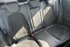 Ford Focus 2.3 EcoBoost ST 5dr Track Pack