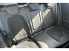 Ford Focus 2.3 EcoBoost ST 5dr Track Pack