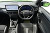 Ford Focus 2.3 EcoBoost ST 5dr Track Pack