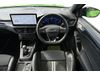 Ford Focus 2.3 EcoBoost ST 5dr Track Pack