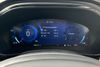 Ford Focus 2.3 EcoBoost ST 5dr Track Pack