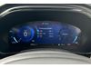 Ford Focus 2.3 EcoBoost ST 5dr Track Pack