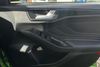 Ford Focus 2.3 EcoBoost ST 5dr Track Pack