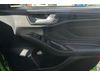 Ford Focus 2.3 EcoBoost ST 5dr Track Pack