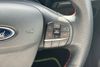 Ford Focus 2.3 EcoBoost ST 5dr Track Pack