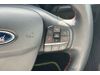 Ford Focus 2.3 EcoBoost ST 5dr Track Pack