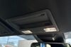 Ford Focus 2.3 EcoBoost ST 5dr Track Pack