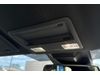 Ford Focus 2.3 EcoBoost ST 5dr Track Pack