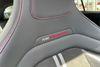 Ford Focus 2.3 EcoBoost ST 5dr Track Pack