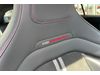 Ford Focus 2.3 EcoBoost ST 5dr Track Pack