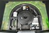 Ford Focus 2.3 EcoBoost ST 5dr Track Pack