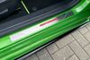 Ford Focus 2.3 EcoBoost ST 5dr Track Pack