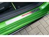 Ford Focus 2.3 EcoBoost ST 5dr Track Pack
