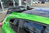 Ford Focus 2.3 EcoBoost ST 5dr Track Pack