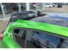 Ford Focus 2.3 EcoBoost ST 5dr Track Pack