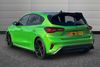 Ford Focus 2.3 EcoBoost ST 5dr Track Pack