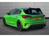 Ford Focus 2.3 EcoBoost ST 5dr Track Pack
