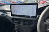 Ford Focus 2.3 EcoBoost ST 5dr Track Pack