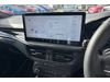 Ford Focus 2.3 EcoBoost ST 5dr Track Pack