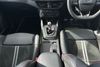 Ford Focus 2.3 EcoBoost ST 5dr Track Pack