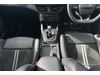 Ford Focus 2.3 EcoBoost ST 5dr Track Pack