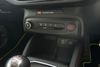 Ford Focus 2.3 EcoBoost ST 5dr Track Pack
