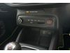 Ford Focus 2.3 EcoBoost ST 5dr Track Pack
