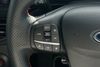 Ford Focus 2.3 EcoBoost ST 5dr Track Pack