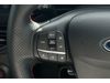 Ford Focus 2.3 EcoBoost ST 5dr Track Pack
