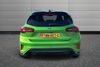 Ford Focus 2.3 EcoBoost ST 5dr Track Pack