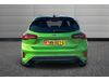 Ford Focus 2.3 EcoBoost ST 5dr Track Pack