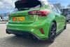 Ford Focus 2.3 EcoBoost ST 5dr Track Pack