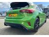 Ford Focus 2.3 EcoBoost ST 5dr Track Pack