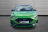 Ford Focus 2.3 EcoBoost ST 5dr Track Pack