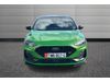 Ford Focus 2.3 EcoBoost ST 5dr Track Pack