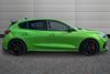 Ford Focus 2.3 EcoBoost ST 5dr Track Pack