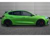 Ford Focus 2.3 EcoBoost ST 5dr Track Pack