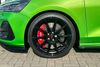 Ford Focus 2.3 EcoBoost ST 5dr Track Pack