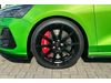 Ford Focus 2.3 EcoBoost ST 5dr Track Pack