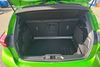 Ford Focus 2.3 EcoBoost ST 5dr Track Pack