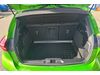 Ford Focus 2.3 EcoBoost ST 5dr Track Pack