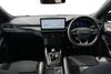Ford Focus 2.3 EcoBoost ST 5dr Track Pack